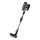 Rowenta - 3-i-1 stavstøvsuger X-FORCE ANIMAL AUTO 480 W/32,4 V sort 2000 mAh
