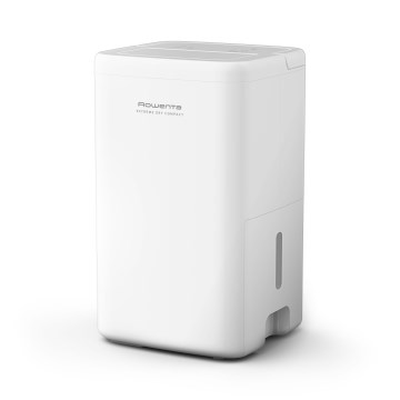 Rowenta - Affugter EXTREME DRY COMPACT 3 l 300W/230V