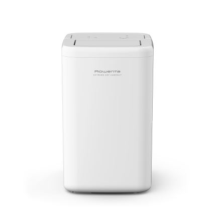 Rowenta - Affugter EXTREME DRY COMPACT 3 l 300W/230V