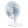 Rowenta - Bordventilator ESSENTIAL 28W/230V pr. 25 cm hvid