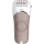 Rowenta - Epilator WET&DRY 4,5W/5V 600 mAh beige/guld