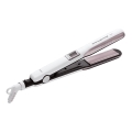 Rowenta - Glattejern 2-i-1 PREMIUM CARE LISS&CURL