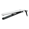 Rowenta - Glattejern EASYLISS PURE COLLECTION 230V