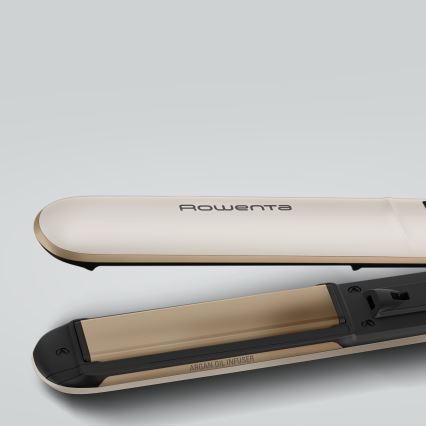 Rowenta - Glattejern EXPRESS SHINE