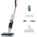 Rowenta - Gulvvasker 2 i 1 X-CLEAN 5 200W/230V