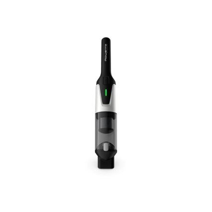 Rowenta - Håndholdt støvsuger X-TOUCH 80W/7,4V sort