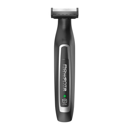 Rowenta - Hårtrimmer FOREVER SHARP 03.01.2001 sort