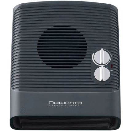 Rowenta - Konvektionsradiator SILENCE COMFORT 2400W/230V