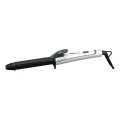 Rowenta - Krøllejern PURE COLLECTION 47W/230V