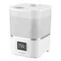 Rowenta - Luftfugter AQUA BOOST 2,5 l 115W/230V