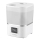 Rowenta - Luftfugter AQUA BOOST 2,5 l 115W/230V