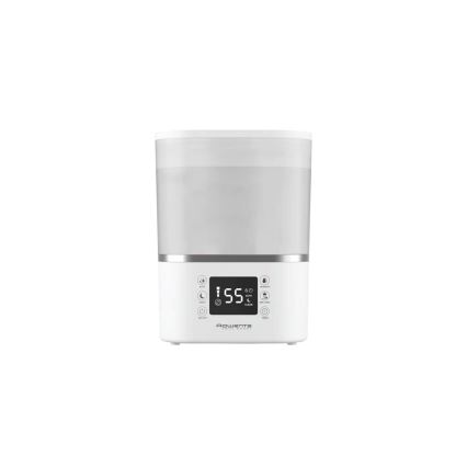 Rowenta - Luftfugter AQUA BOOST 2,5 l 115W/230V