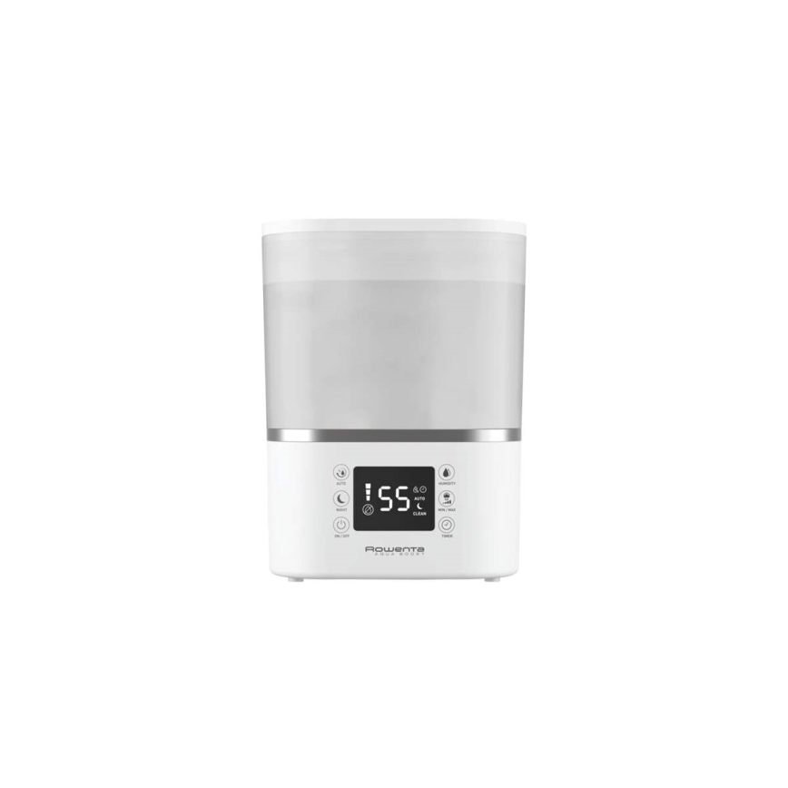 Rowenta - Luftfugter AQUA BOOST 2,5 l 115W/230V