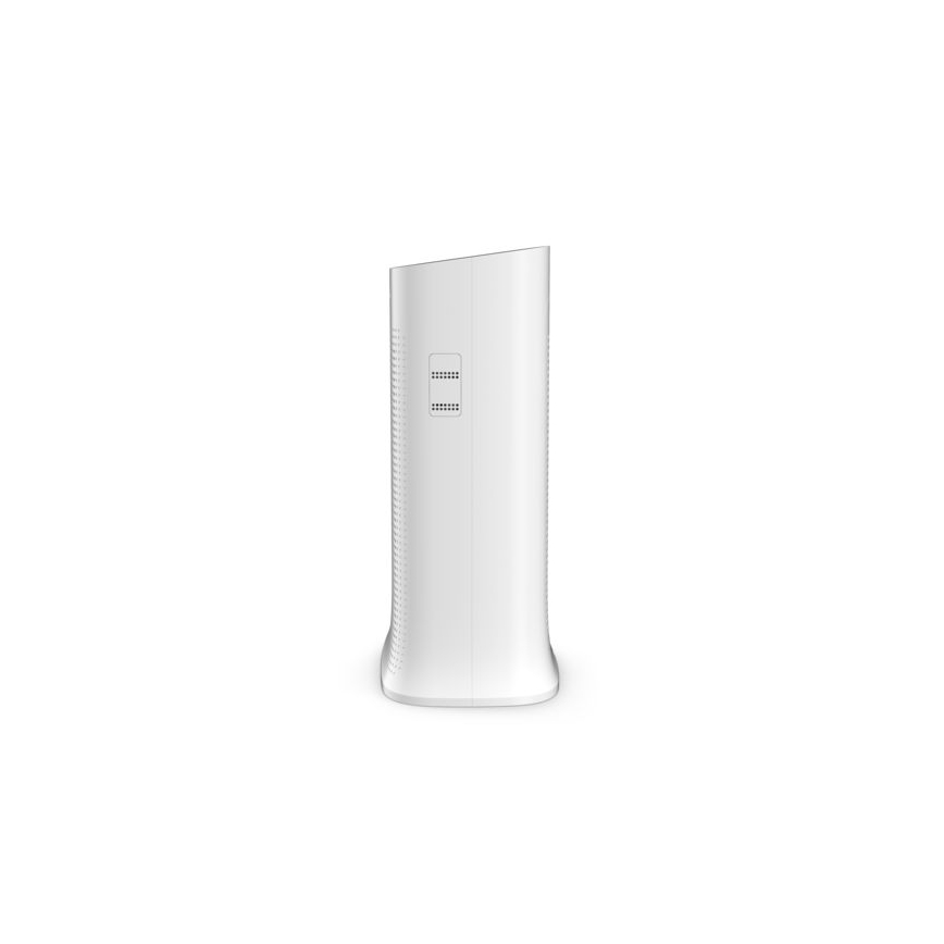 Rowenta - Luftrenser PURE AIR 64W/230V 120m² hvid
