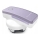 Rowenta - Massage-enhed til krop 15W/230V