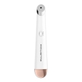 Rowenta - Massage-enhed til øjne Anti-Ageing 1xAA