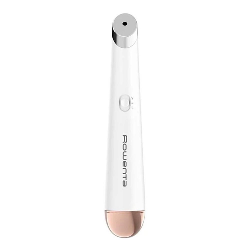 Rowenta - Massage-enhed til øjne Anti-Ageing 1xAA