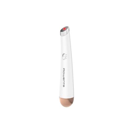 Rowenta - Massage-enhed til øjne Anti-Ageing 1xAA
