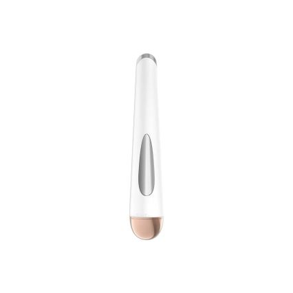Rowenta - Massage-enhed til øjne Anti-Ageing 1xAA