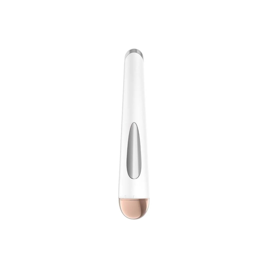 Rowenta - Massage-enhed til øjne Anti-Ageing 1xAA