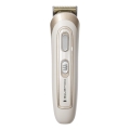 Rowenta - Multifunktionel trimmer 7-i-1, 5 V, 700 mAh