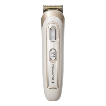 Rowenta - Multifunktionel trimmer 7-i-1, 5 V, 700 mAh