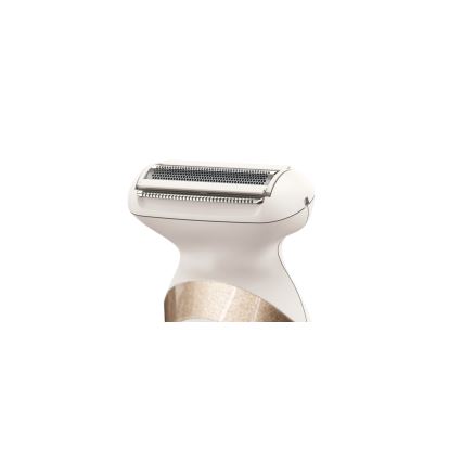 Rowenta - Multifunktionel trimmer 7-i-1, 5 V, 700 mAh