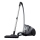Rowenta - Poseløs støvsuger COMPACT POWER 1,5 l 750W/230V grå