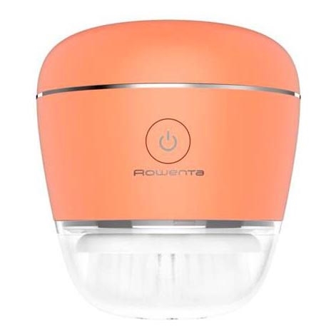 Rowenta - Rensebørste til ansigt Anti-Blemish