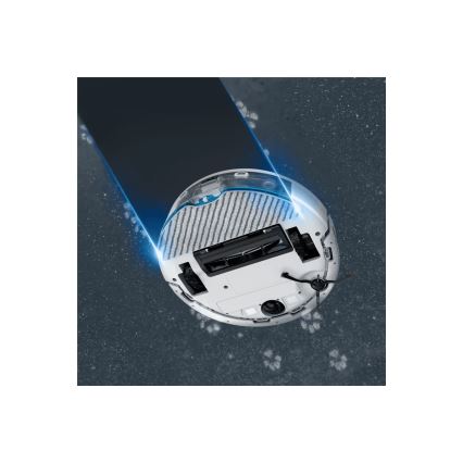 Rowenta - Robotstøvsuger X-PLORER ANIMAL DETECT 40W/32,4V 2600 mAh