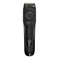 Rowenta - Skægtrimmer VIRTUO BEARD TRIMMER sort 1200 mAh