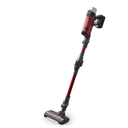 Rowenta - Stavstøvsuger X-FORCE FLEX 250W/18,5V 2000 mAh