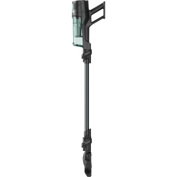 Rowenta - Stavstøvsuger X-FORCE FLEX 250W/18,5V 2000 mAh