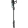 Rowenta - Stavstøvsuger X-FORCE FLEX 250W/18,5V 2000 mAh