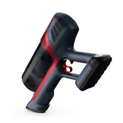 Rowenta - Stavstøvsuger X-PERT 18V