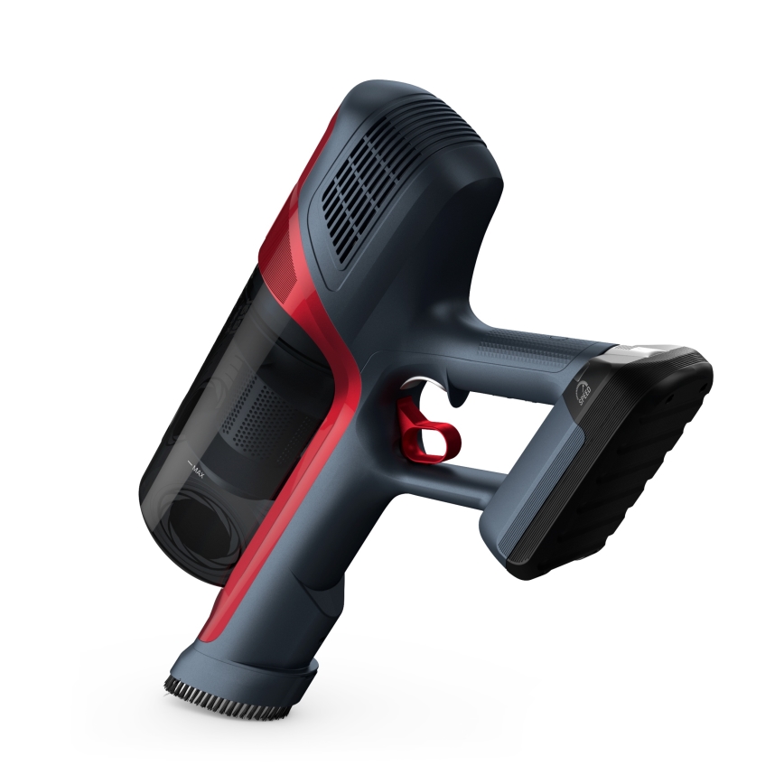 Rowenta - Stavstøvsuger X-PERT 18V