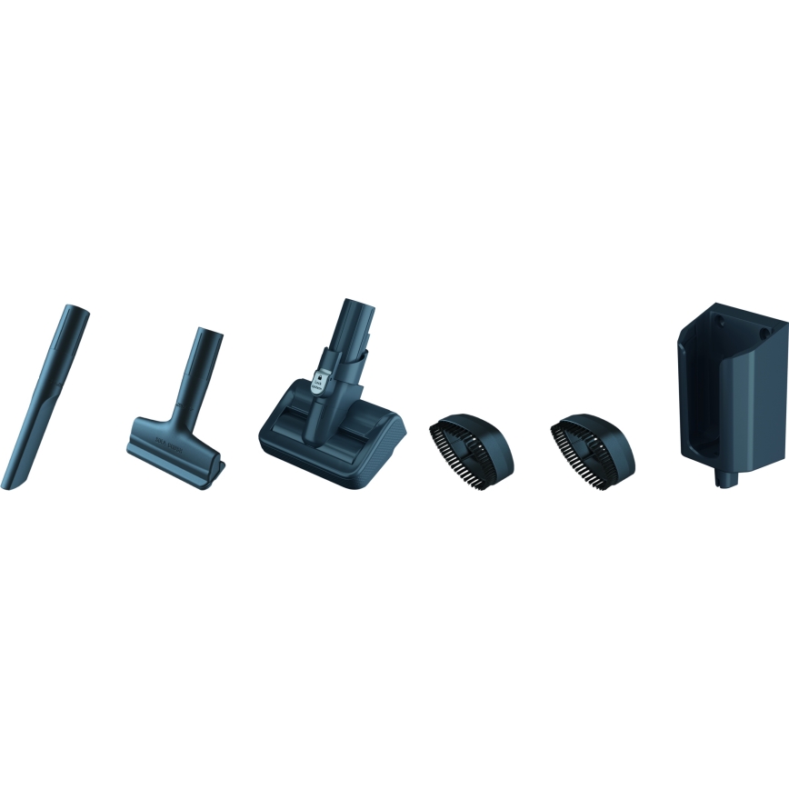 Rowenta - Stavstøvsuger X-PERT 18V