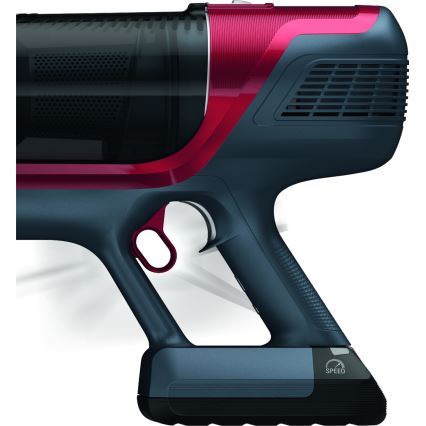 Rowenta - Stavstøvsuger X-PERT 18V