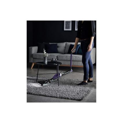 Rowenta - Stavstøvsuger X-TREM COMPACT FLEX ESSENTIAL 2-i-1