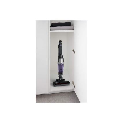 Rowenta - Stavstøvsuger X-TREM COMPACT FLEX ESSENTIAL 2-i-1