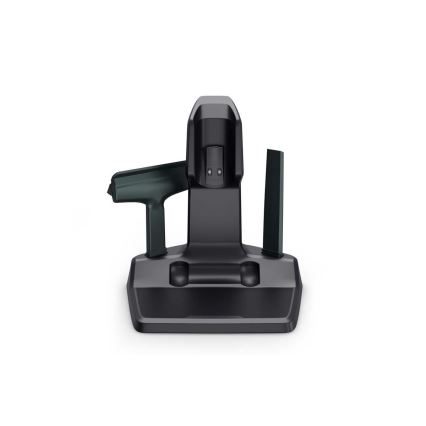 Rowenta - Stavstøvsuger X-TREM COMPACT FLEX ESSENTIAL 2-i-1