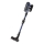 Rowenta - Støvsuger med moppe X-FORCE FLEX ANIMAL AQUA AUTO 3-i-1 480W/32,4V 2500 mAh blå