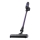 Rowenta - Støvsuger X-PERT 2-i-1 140W/18V 2500 mAh lilla