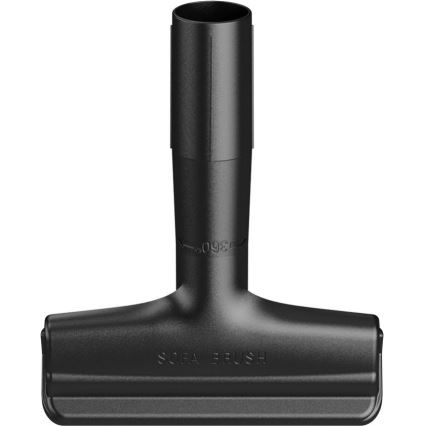 Rowenta - Støvsuger X-PERT 2-i-1 140W/18V 2500 mAh lilla