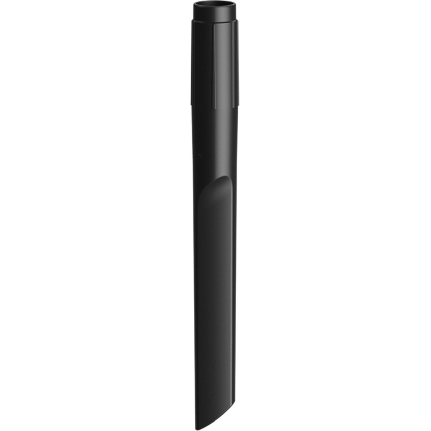 Rowenta - Støvsuger X-PERT 2-i-1 140W/18V 2500 mAh lilla