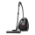 Rowenta - Støvsugerpose GRØN FORCE MAX ECO TOTAL CLASSIC 900W/230V sort