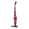 Rowenta - Støvsugerstav DUAL FORCE 2-i-1 180W/21,6V rød