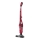 Rowenta - Støvsugerstav DUAL FORCE 2-i-1 180W/21,6V rød