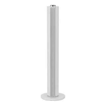 Rowenta - Tårnventilator URBAN COOL 40W/230V