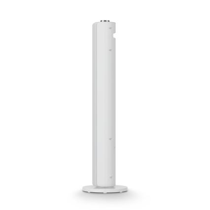 Rowenta - Tårnventilator URBAN COOL 40W/230V